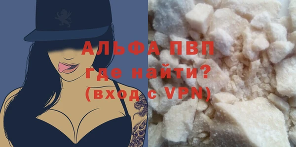 Альфа ПВП Новозыбков