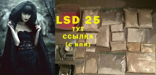 Альфа ПВП Новозыбков
