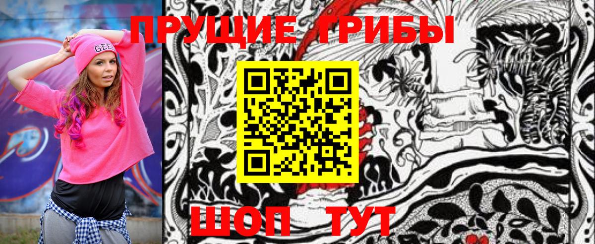 Псилоцибиновые грибы ЛСД  Мурино 