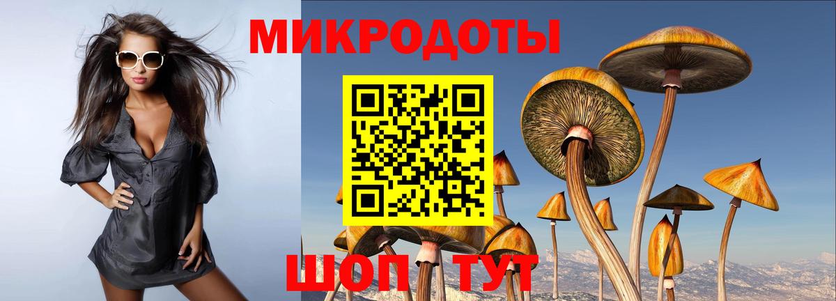 Галлюциногенные грибы мухоморы Мурино